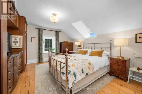652 Henry Street West Prescott ON K0E 1T0