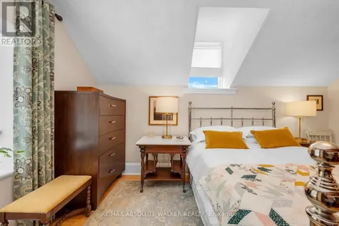 652 Henry Street West Prescott ON K0E 1T0