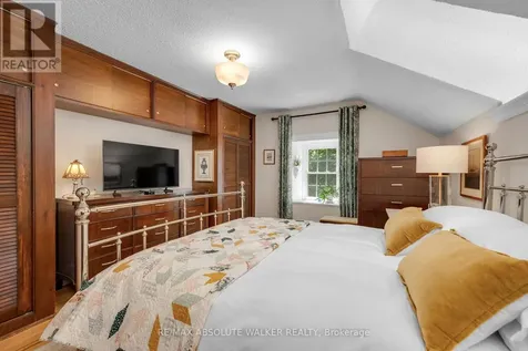 652 Henry Street West Prescott ON K0E 1T0