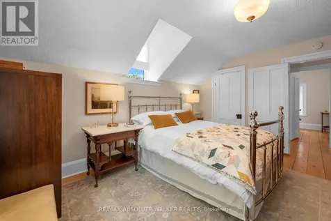 652 Henry Street West Prescott ON K0E 1T0
