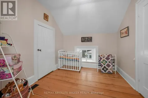 652 Henry Street West Prescott ON K0E 1T0