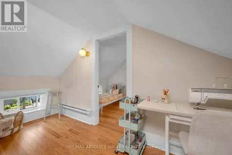 652 Henry Street West Prescott ON K0E 1T0