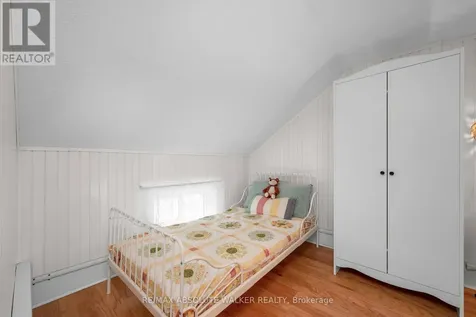 652 Henry Street West Prescott ON K0E 1T0