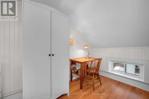 652 Henry Street West Prescott ON K0E 1T0