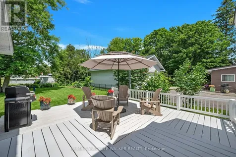 652 Henry Street West Prescott ON K0E 1T0