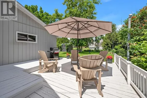 652 Henry Street West Prescott ON K0E 1T0
