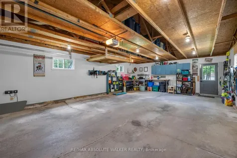 652 Henry Street West Prescott ON K0E 1T0