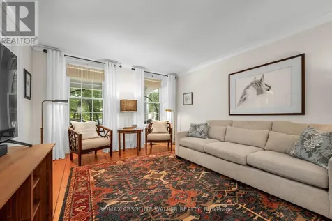 652 Henry Street West Prescott ON K0E 1T0