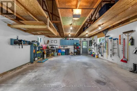 652 Henry Street West Prescott ON K0E 1T0