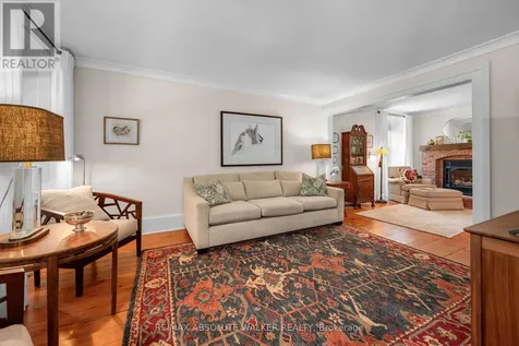 652 Henry Street West Prescott ON K0E 1T0