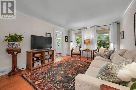 652 Henry Street West Prescott ON K0E 1T0
