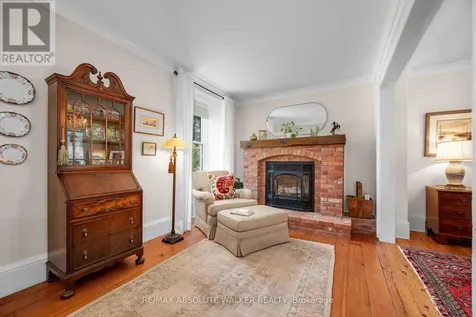 652 Henry Street West Prescott ON K0E 1T0