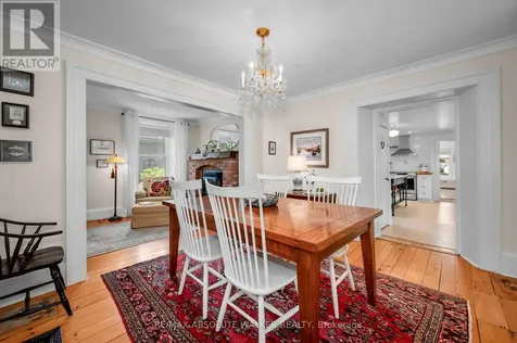 652 Henry Street West Prescott ON K0E 1T0