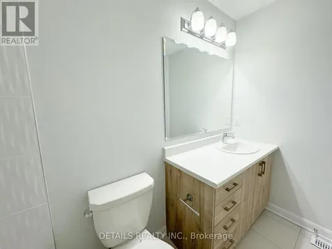 380 Clearpath Private Ottawa ON K2T 0S6