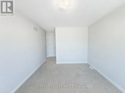 380 Clearpath Private Ottawa ON K2T 0S6