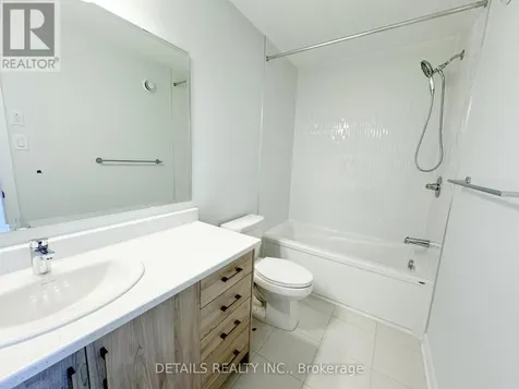 380 Clearpath Private Ottawa ON K2T 0S6