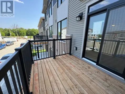 380 Clearpath Private Ottawa ON K2T 0S6