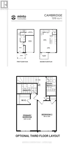 380 Clearpath Private Ottawa ON K2T 0S6