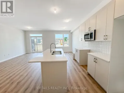 380 Clearpath Private Ottawa ON K2T 0S6