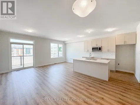 380 Clearpath Private Ottawa ON K2T 0S6