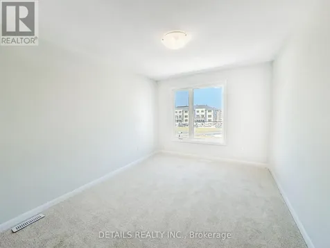 380 Clearpath Private Ottawa ON K2T 0S6