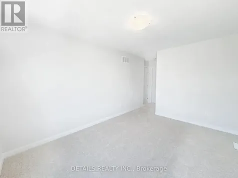 380 Clearpath Private Ottawa ON K2T 0S6
