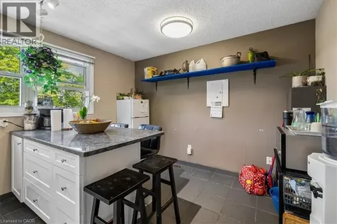 80 Maclennan Avenue Hamilton ON L8V 1X6