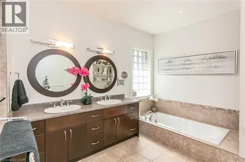 75 Wagon Street Kitchener ON N2P 2V2