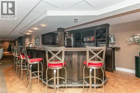 75 Wagon Street Kitchener ON N2P 2V2