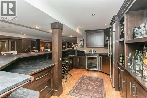 75 Wagon Street Kitchener ON N2P 2V2