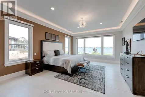 1828 Old Highway 2 Belleville (belleville Ward) ON K8N 4Z2