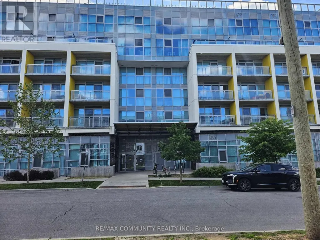 257 Hemlock Street Waterloo ON N2L 0K2