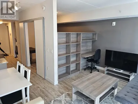 257 Hemlock Street Waterloo ON N2L 0K2