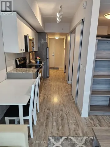257 Hemlock Street Waterloo ON N2L 0K2
