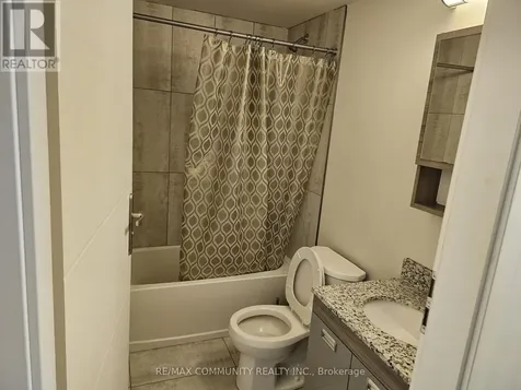 257 Hemlock Street Waterloo ON N2L 0K2
