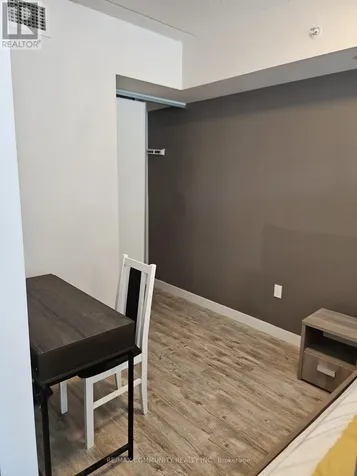 257 Hemlock Street Waterloo ON N2L 0K2