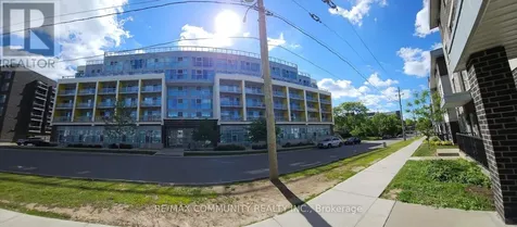 257 Hemlock Street Waterloo ON N2L 0K2