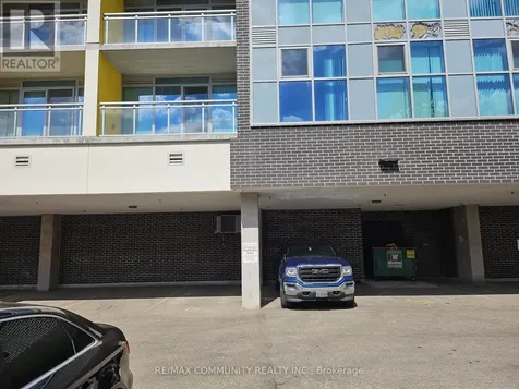 257 Hemlock Street Waterloo ON N2L 0K2