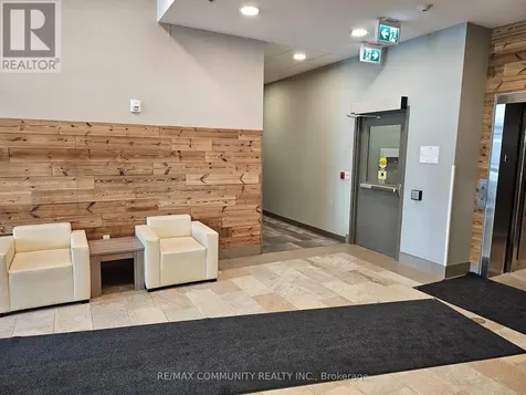 257 Hemlock Street Waterloo ON N2L 0K2