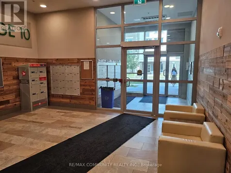 257 Hemlock Street Waterloo ON N2L 0K2