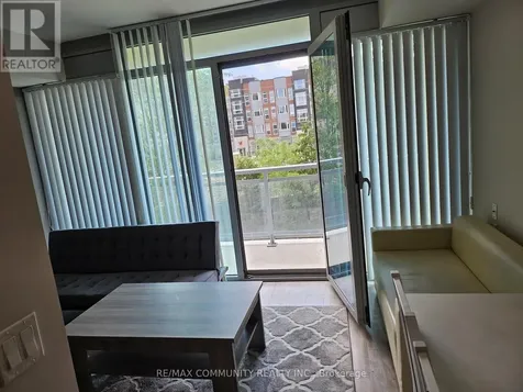 257 Hemlock Street Waterloo ON N2L 0K2