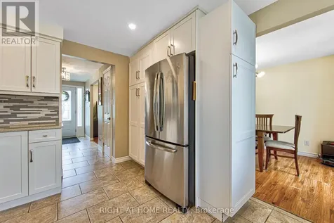 399 Grand River Boulevard Kitchener ON N2A 3J2