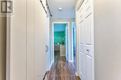 399 Grand River Boulevard Kitchener ON N2A 3J2