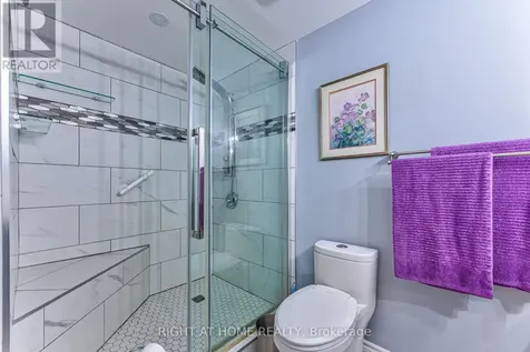 399 Grand River Boulevard Kitchener ON N2A 3J2