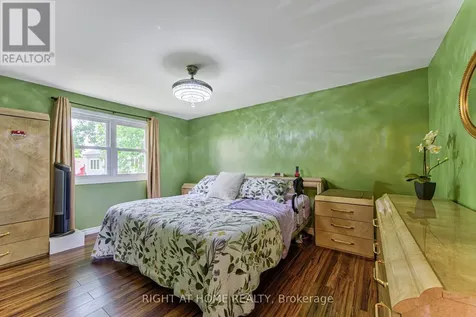 399 Grand River Boulevard Kitchener ON N2A 3J2