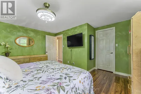 399 Grand River Boulevard Kitchener ON N2A 3J2