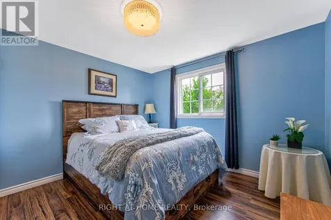399 Grand River Boulevard Kitchener ON N2A 3J2