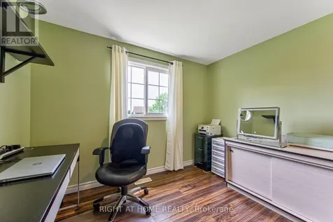 399 Grand River Boulevard Kitchener ON N2A 3J2