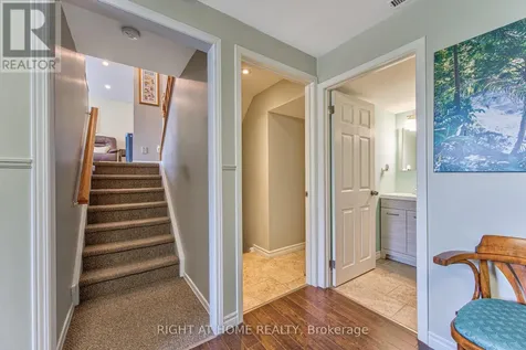 399 Grand River Boulevard Kitchener ON N2A 3J2