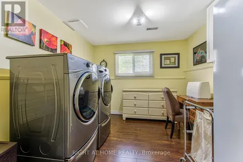 399 Grand River Boulevard Kitchener ON N2A 3J2